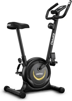 Cyklotrenažér Zipro magnetický