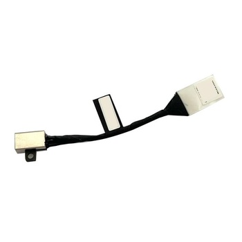 Náhradný diel pre napájací konektor jednosmerného prúdu pre Dell Latitude 3530 Odin L15 0CW7N0