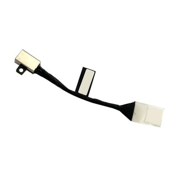 Náhradný diel pre napájací konektor jednosmerného prúdu pre Dell Latitude 3530 Odin L15 0CW7N0