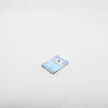 Pokémon: Mega Moonlight – Mega Melodelfe-ex (4 boostery a 1 lesklá promo karta)