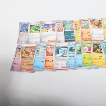 Pokémon: Mega Moonlight – Mega Melodelfe-ex (4 boostery a 1 lesklá promo karta)