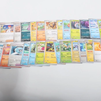 Pokémon: Mega Moonlight – Mega Melodelfe-ex (4 boostery a 1 lesklá promo karta)