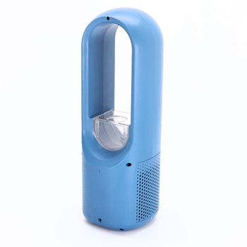 Prenosný ventilátor HoldOneLight A7DE-FS-SC