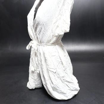 Kaftanové boho kimono YouKD