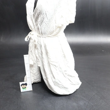 Kaftanové boho kimono YouKD