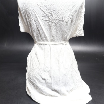 Kaftanové boho kimono YouKD