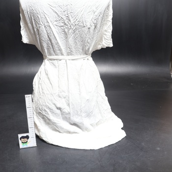 Kaftanové boho kimono YouKD