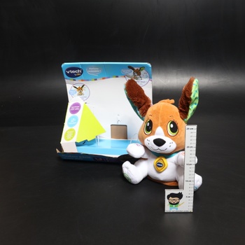 Interaktívny psík Vtech 80-610105
