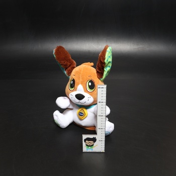 Interaktívny psík Vtech 80-610105