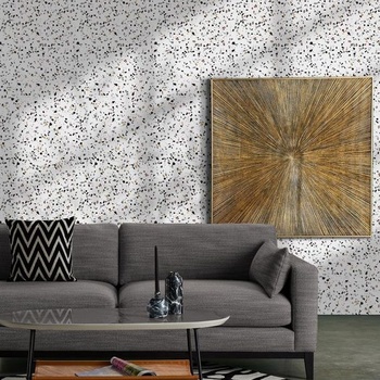 Arthome Lepiaca mramorová fólia, samolepiaca tapeta, samolepiaca vodeodolná vinylová dekoratívna fólia