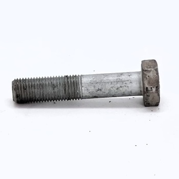 Řemenový kotouč Febi Bilstein 33782