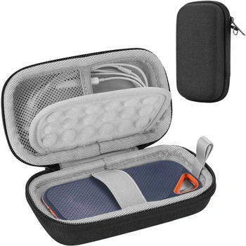 Ochranné púzdro Procase pre SanDisk External Pro Portable…