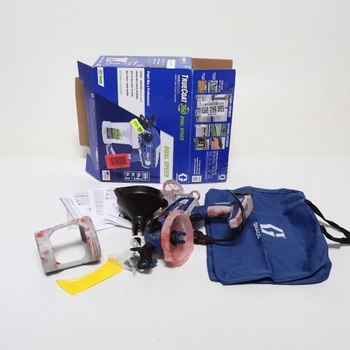 Striekacia pištoľ Graco 26D520