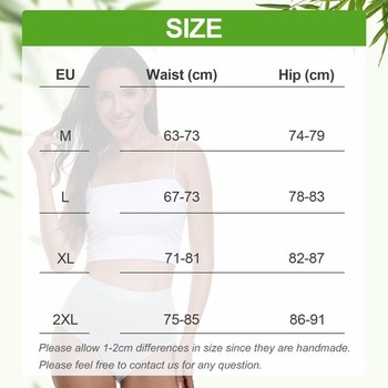Inkontinenční kalhotky pro ženy, savost 70 ml, nepropustné, pratelné inkontinenční kalhotky,