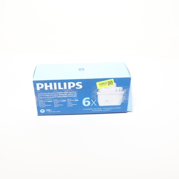 Filtre Philips ‎Water AWP212/31