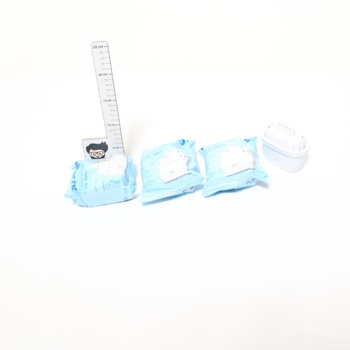 Filtre Philips ‎Water AWP212/31