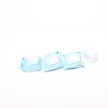Filtre Philips ‎Water AWP212/31