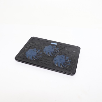 Chladiaca podložka pod laptop 