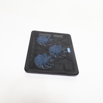 Chladiaca podložka pod laptop 