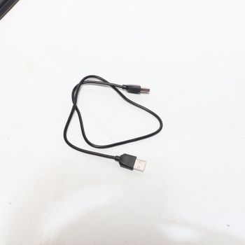 Chladiaca podložka pod laptop 