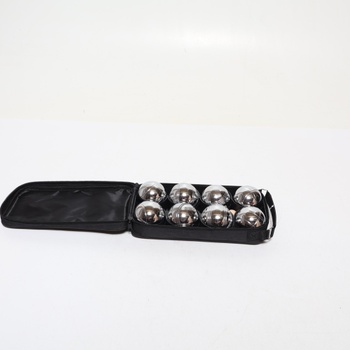 Guľa na petanque Weible Spiele 251201