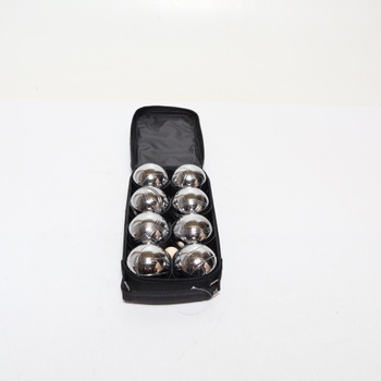 Guľa na petanque Weible Spiele 251201