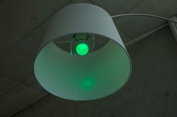 LED žiarovka OSRAM STAR+ RGBW s päticou E27