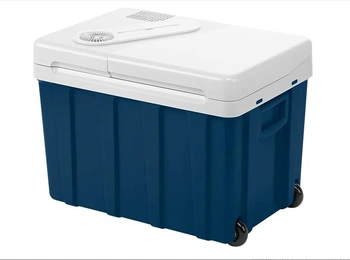 Chladiaci box Mobicool MQ40W