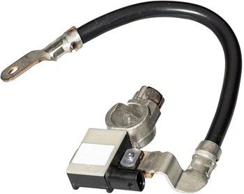 Senzor diferenciálu Hella 6PK 010 840-911