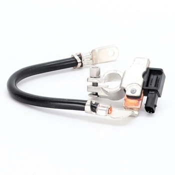 Senzor diferenciálu Hella 6PK 010 840-911