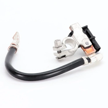 Senzor diferenciálu Hella 6PK 010 840-911