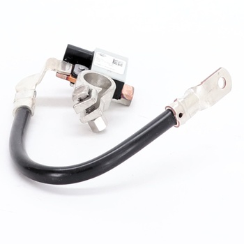 Senzor diferenciálu Hella 6PK 010 840-911