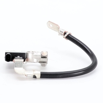 Senzor diferenciálu Hella 6PK 010 840-911