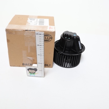 Ventilátor Hella 8EW 366 400-241
