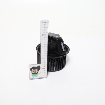 Ventilátor Hella 8EW 366 400-241