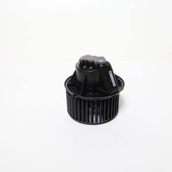 Ventilátor Hella 8EW 366 400-241