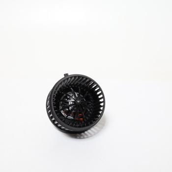 Ventilátor Hella 8EW 366 400-241