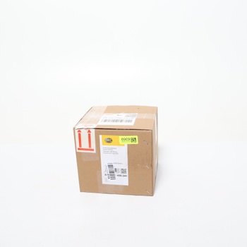 Ventilátor Hella 8EW 366 400-241