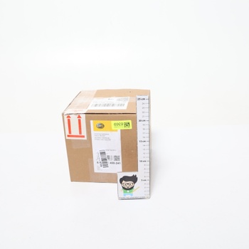 Ventilátor Hella 8EW 366 400-241