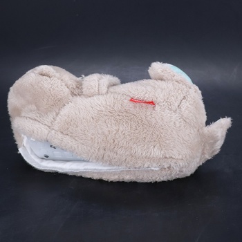 Usínačik Fisher-Price FXC66 Vydra
