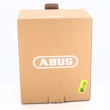 Mestská prilba Abus Urban-I 4.0, veľ. M