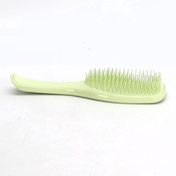 Kartáč Tangle Teezer - žlutý