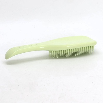 Kartáč Tangle Teezer - žlutý