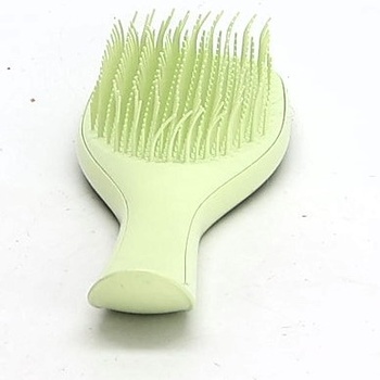 Kartáč Tangle Teezer - žlutý