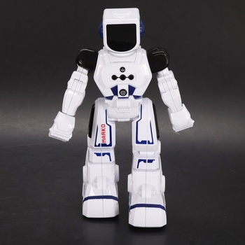 Detský robot BUKI France 7601