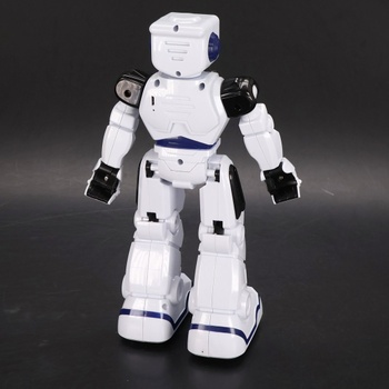 Detský robot BUKI France 7601