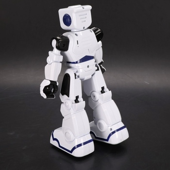 Detský robot BUKI France 7601