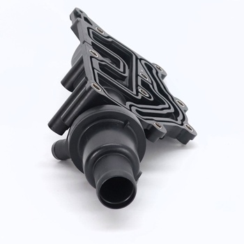 Termostat Gates TH40289G1