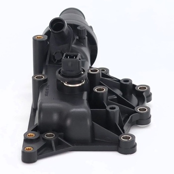 Termostat Gates TH40289G1