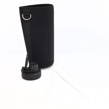 Outdoor fľaša Coolflask 1183 ml